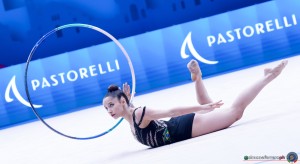 bra 40818 sibin samara sfe07422 simone ferraro ph